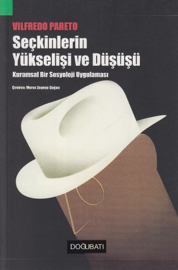 Seçkinlerin Yükselişi ve Düşüşü-zoom-