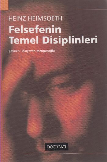 Felsefenin Temel Disiplinleri-zoom-