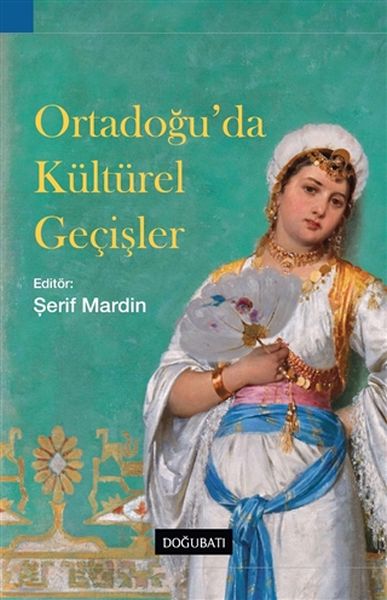 Ortadoğu’da Kültürel Geçişler-zoom-