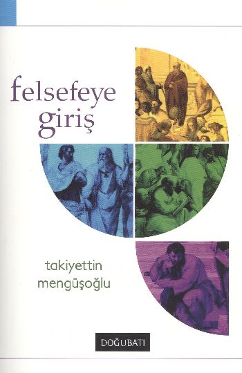 Felsefeye Giriş-zoom-