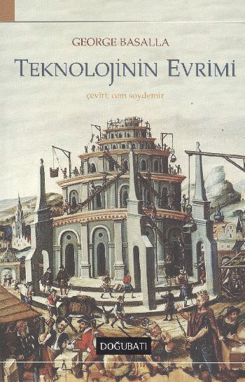 Teknolojinin Evrimi-zoom-