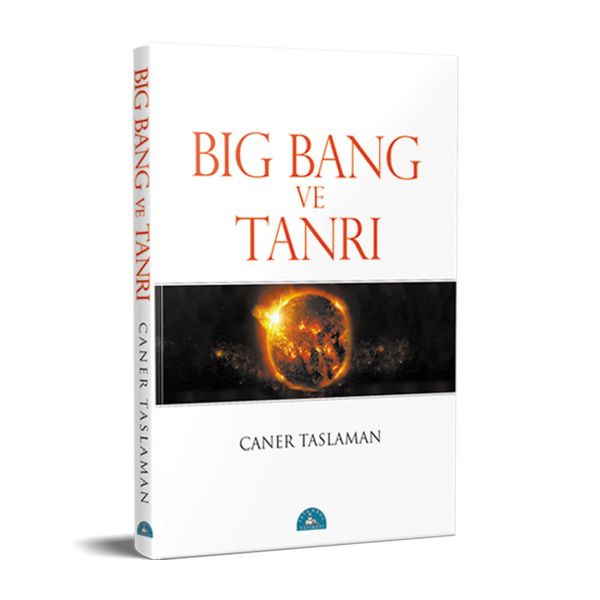 Big Bang ve Tanrı-zoom-