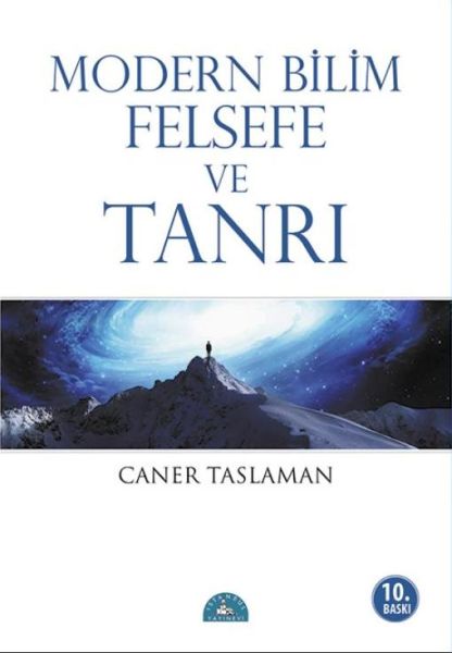 Modern Bilim Felsefe ve Tanrı-zoom-