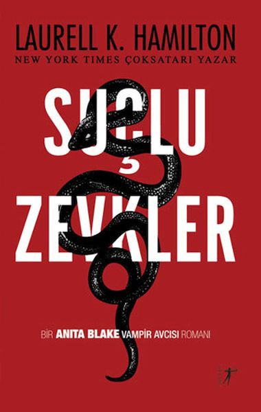 Suçlu Zevkler-zoom-