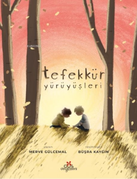 Tefekkür Yürüyüşleri-zoom-