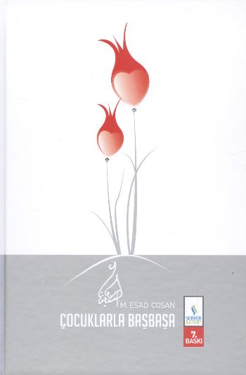 Çocuklarla Başbaşa-zoom-