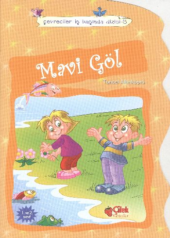 Mavi Göl-zoom-