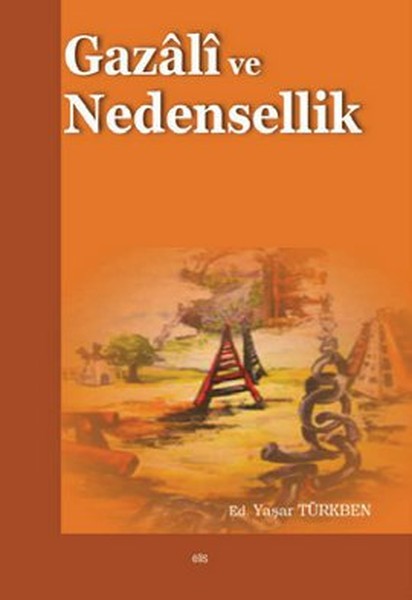 Gazali ve Nedensellik-zoom-