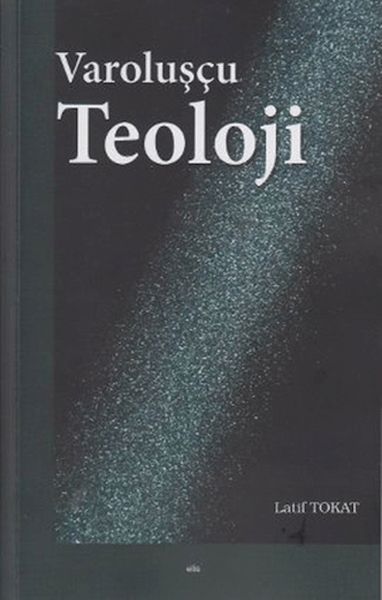 Varoluşçu Teoloji-zoom-