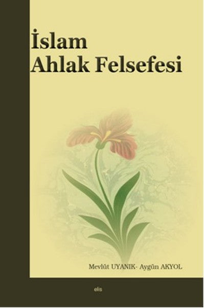 İslam Ahlak Felsefesi-zoom-