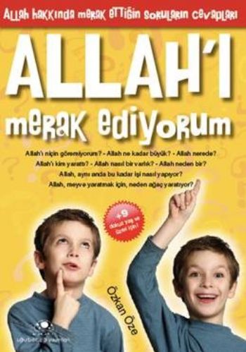 Allah'ı Merak Ediyorum 1-zoom-