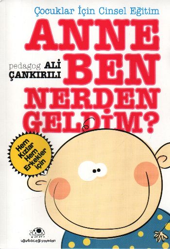 Anne Ben Nerden Geldim-zoom-