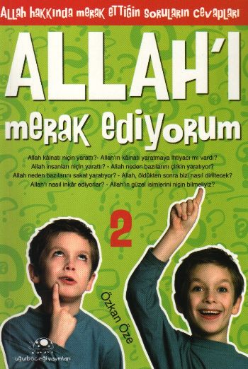 Allah'ı Merak Ediyorum 2-zoom-