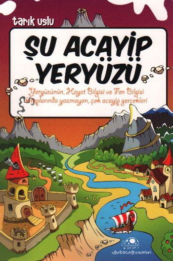 Şu Acayip Yeryüzü-zoom-