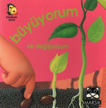 Büyüyorum ve Değişiyorum-zoom-
