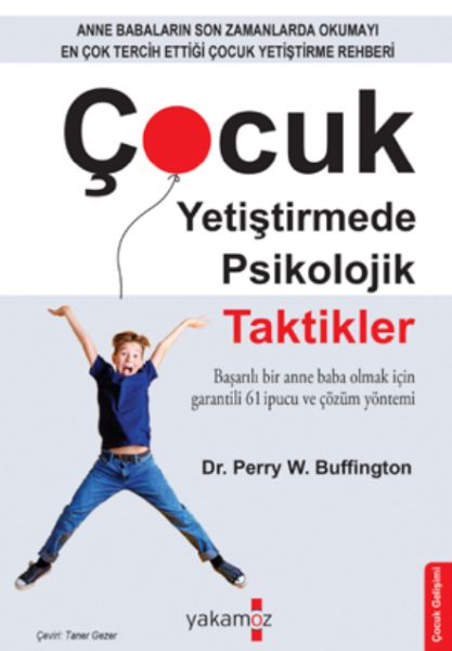 Çocuk Yetiştirmede Psikolojik Taktikler-zoom-