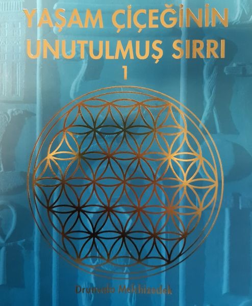 Yaşam Çiçeğinin Unutulmuş Sırrı 1-zoom-