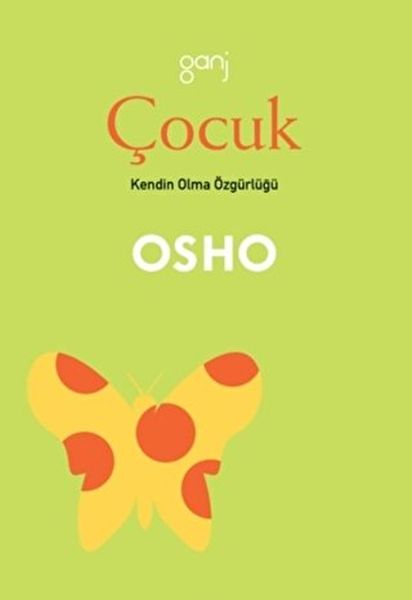 Çocuk-zoom-