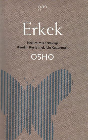 Erkek-zoom-