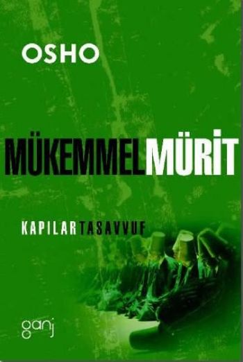 Mükemmel Mürit-zoom-