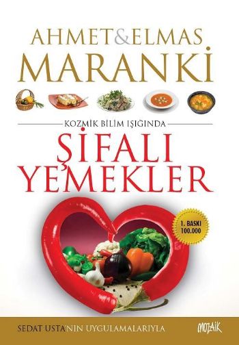 Şifalı Yemekler-zoom-