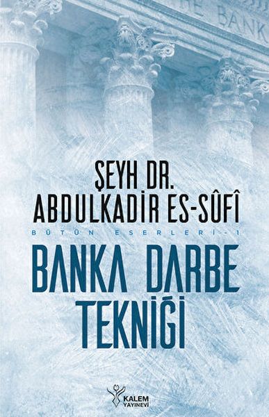 Banka Darbe Tekniği-zoom-