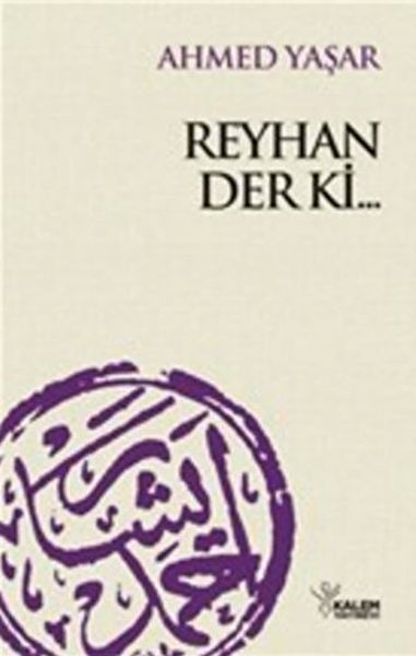 Reyhan Der'ki-zoom-