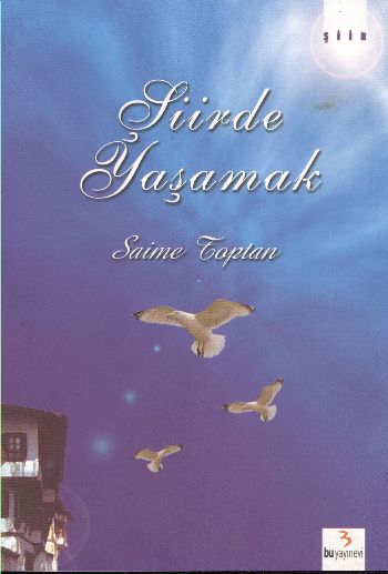 Şiirde Yaşamak-zoom-