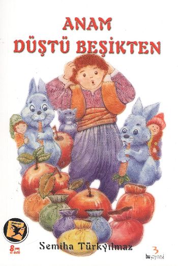 Anam Düştü Beşikten-zoom-
