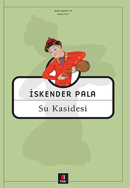 Su Kasidesi-zoom-