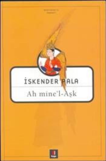 Ah Mine'l-Aşk-zoom-