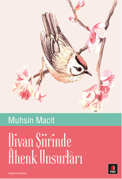 Divan Şiirinde Ahenk Unsurları-zoom-