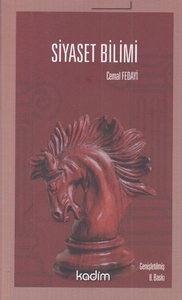 Siyaset Bilim