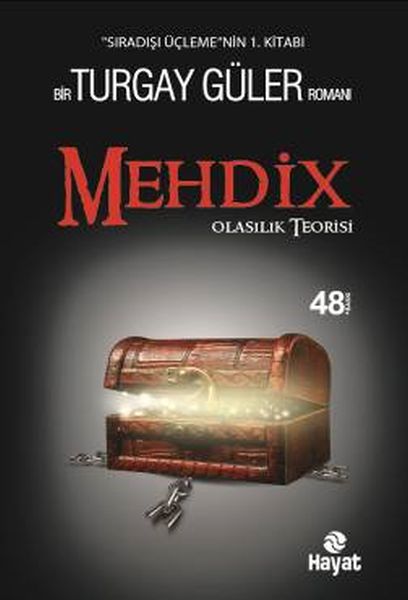 Mehdix  Olasılık Teorisi-zoom-