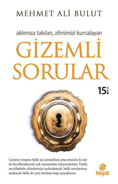Gizemli Sorular-zoom-