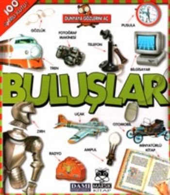 Buluşlar-zoom-
