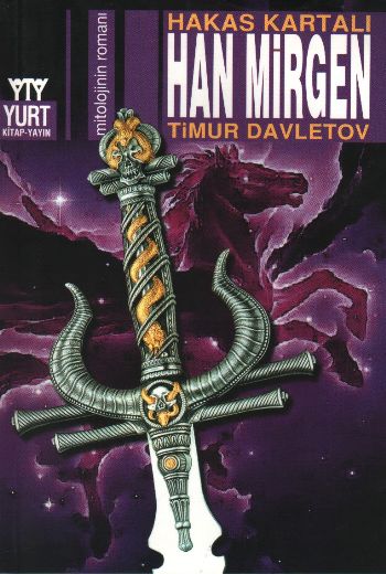 Han Mirgen Hakas Kartalı-zoom-