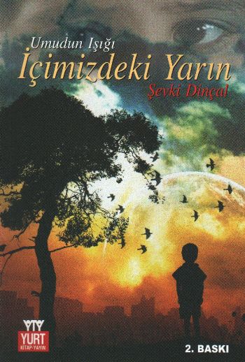İçimizdeki Yarın (Umudun Işığı)-zoom-