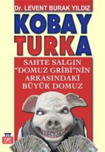 Kobay Turka-zoom-