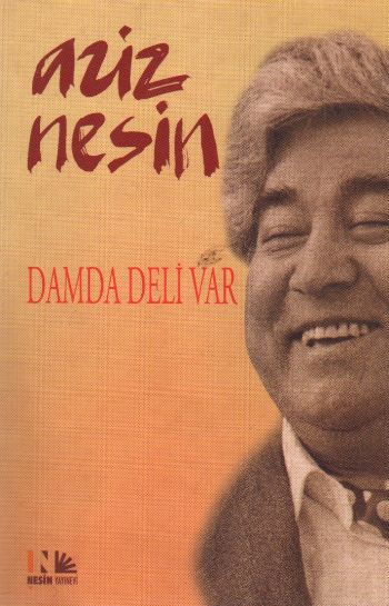 Damda Deli Var-zoom-