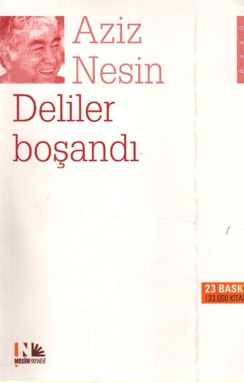 Deliler Boşandı-zoom-