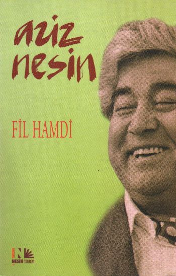 Fil Hamdi-zoom-