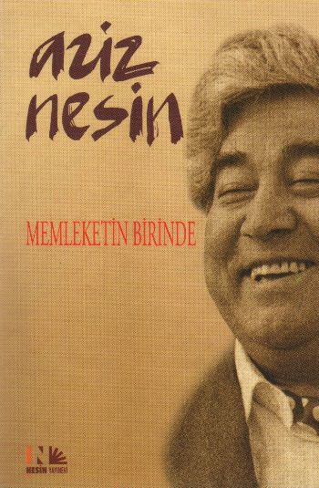 Memleketin Birinde-zoom-