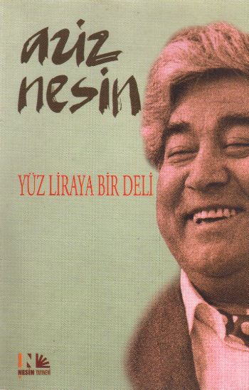 Yüz Liraya Bir Deli-zoom-