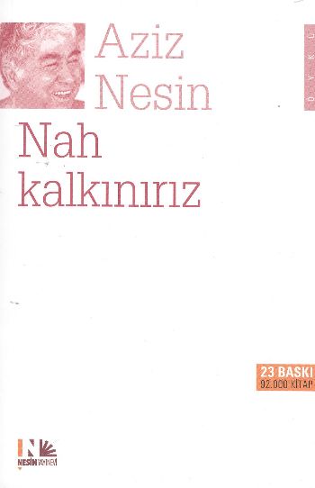 Nah Kalkınırız-zoom-