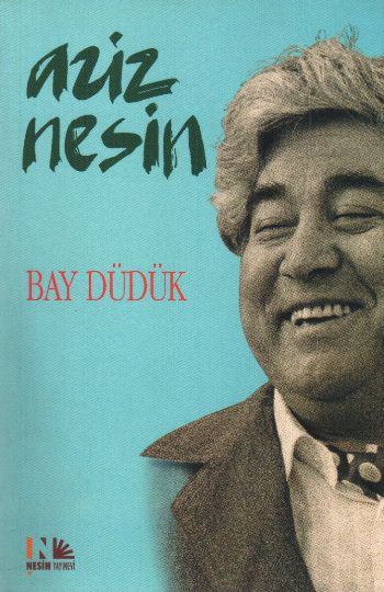 Bay Düdük-zoom-