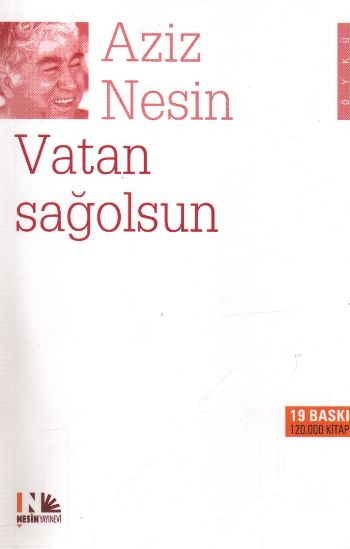 Vatan Sağolsun-zoom-
