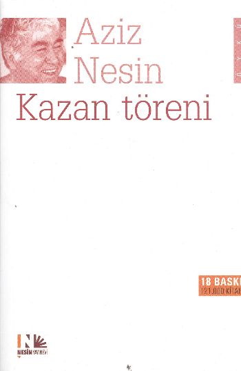 Kazan Töreni-zoom-