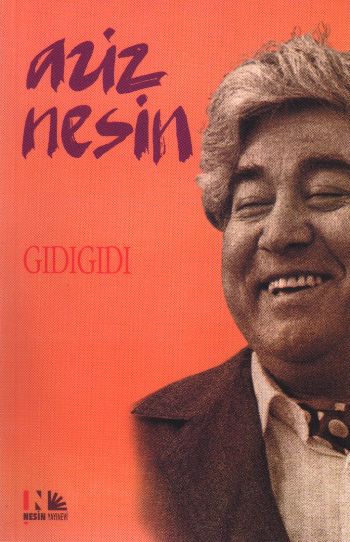 Gıdı Gıdı-zoom-