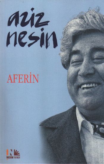 Aferin-zoom-